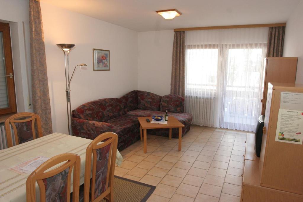 Sommerhof Rauber Apartment Immenstaad am Bodensee Bilik gambar