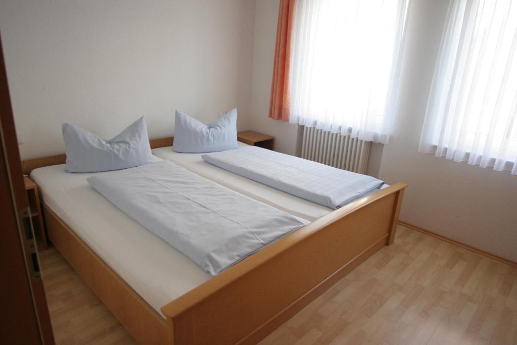 Sommerhof Rauber Apartment Immenstaad am Bodensee Bilik gambar