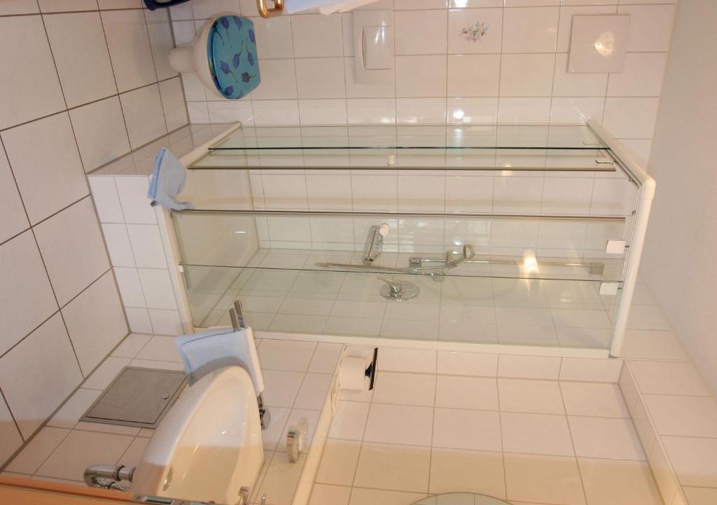 Sommerhof Rauber Apartment Immenstaad am Bodensee Bilik gambar