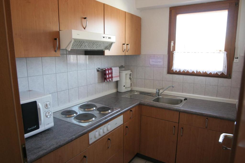 Sommerhof Rauber Apartment Immenstaad am Bodensee Bilik gambar