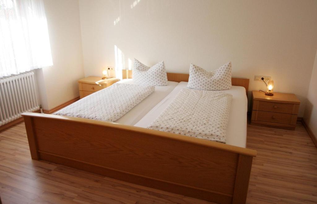 Sommerhof Rauber Apartment Immenstaad am Bodensee Bilik gambar